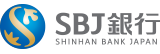 SHINHAN BANK JAPAN 이메일 시스템