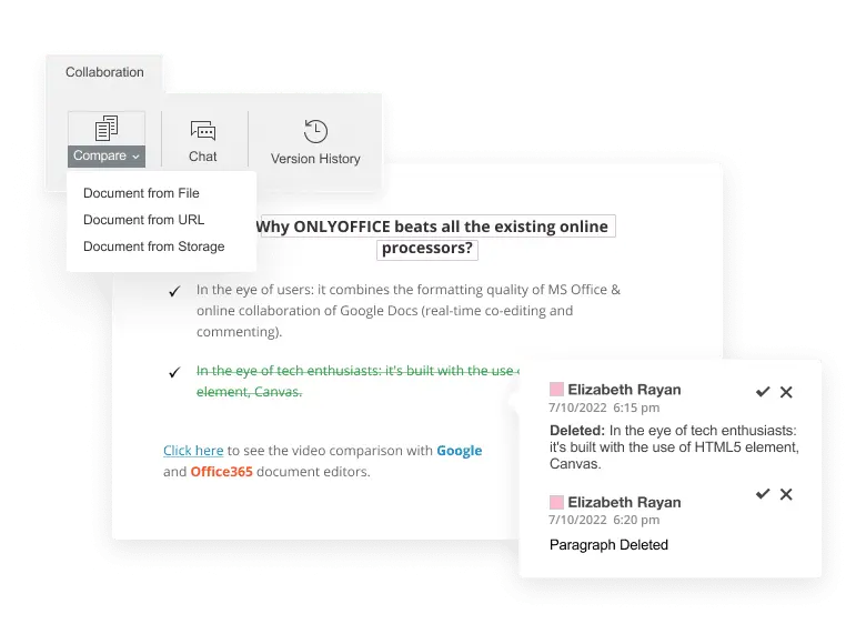 document-comparison@1x