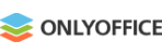 onlyoffice_logo